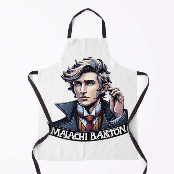 Item preview, Malachi Vintage Bootleg 90s Essential T-Shirt designed and sold by NCNGDESIGN.