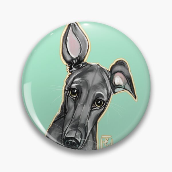 Item preview, Evie designed and sold by NinaArtDesigns.