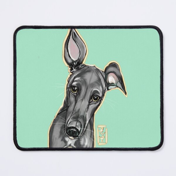 Item preview, Evie designed and sold by NinaArtDesigns.