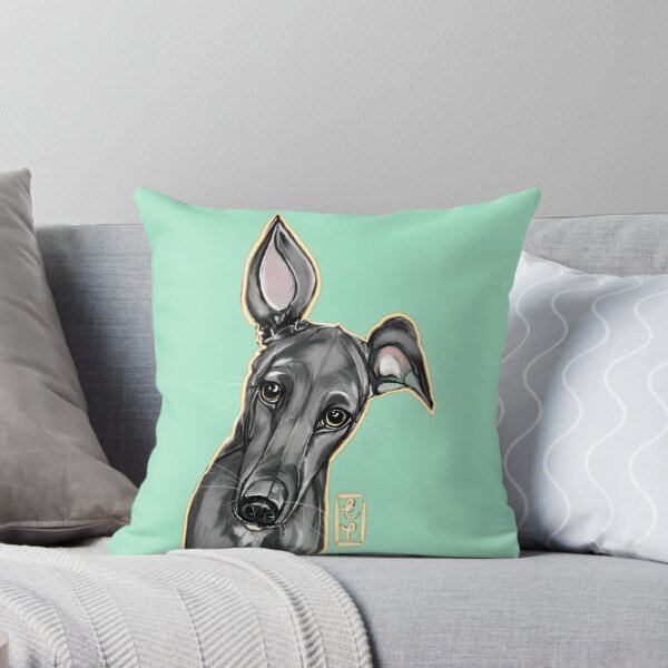 Item preview, Evie designed and sold by NinaArtDesigns.