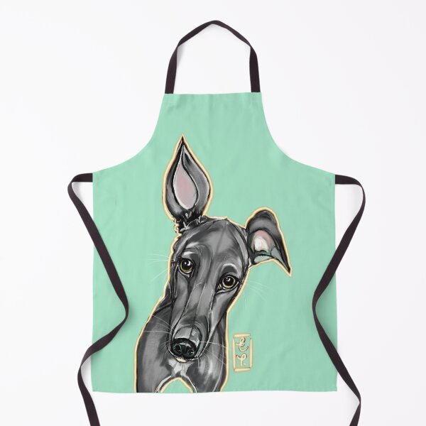 Item preview, Evie designed and sold by NinaArtDesigns.