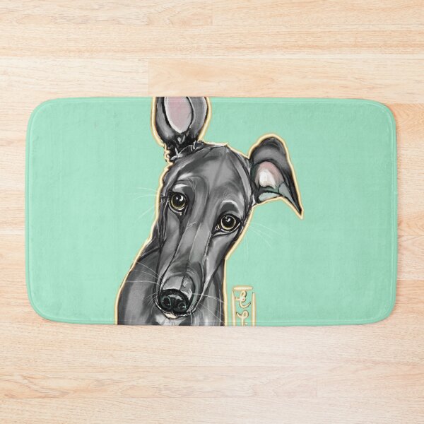 Item preview, Evie designed and sold by NinaArtDesigns.