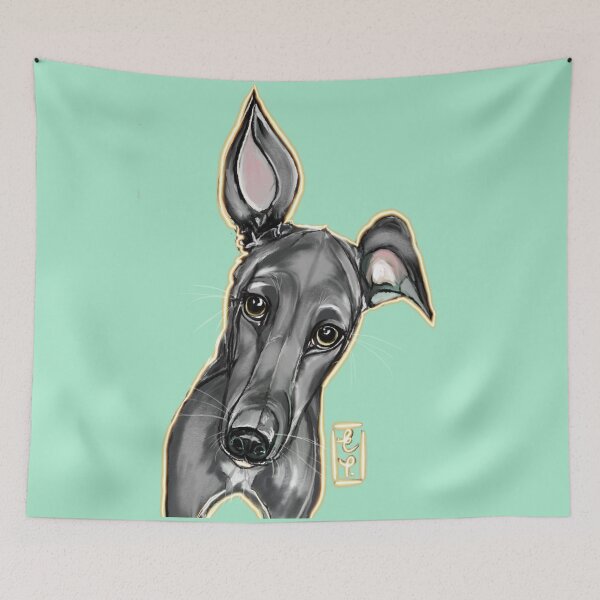 Item preview, Evie designed and sold by NinaArtDesigns.