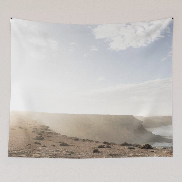 Item preview, Venus Bay, Eyre Peninsula, South Australia | 5796 designed and sold by Tash Mohring.