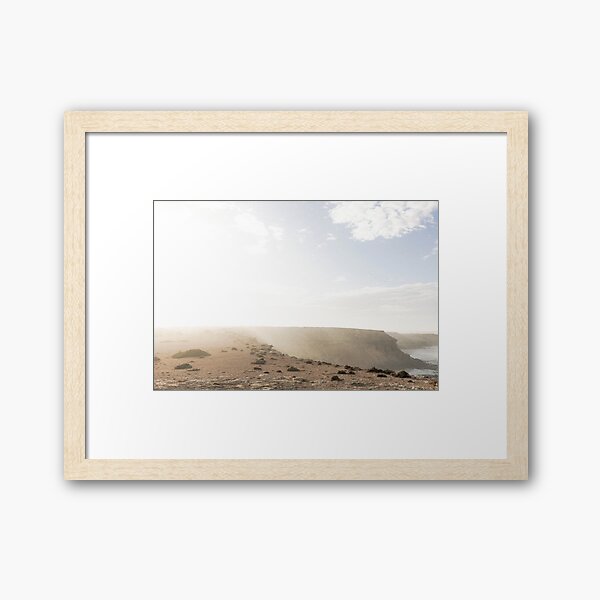 Item preview, Venus Bay, Eyre Peninsula, South Australia | 5796 designed and sold by Tash Mohring.