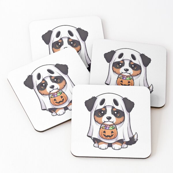 Item preview, Aussie 109 halloween designed and sold by Blaksad.