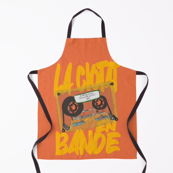 Item preview, La Ciotat on Retro Cassette designed and sold by petiteToulon.