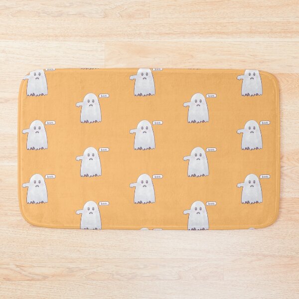 Item preview, Boo designed and sold by Creative Coincidence.