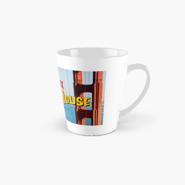 Fuller House Mugs Redbubble