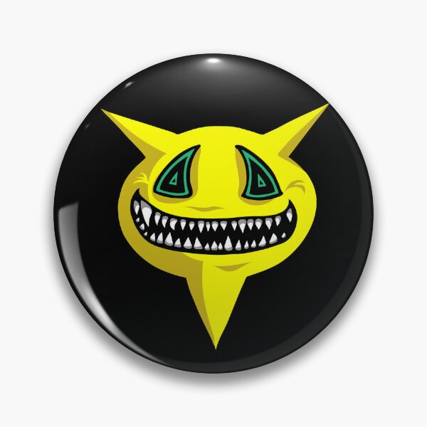 Item preview, Percentum Teeth designed and sold by PERCENTUM DESIGNS.