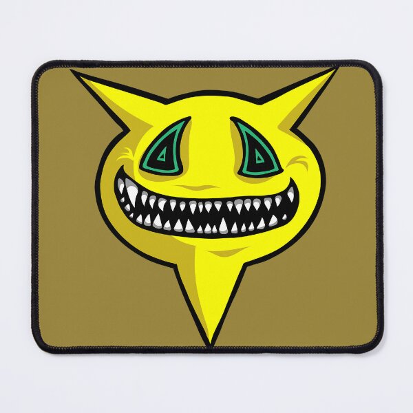 Item preview, Percentum Teeth designed and sold by PERCENTUM DESIGNS.