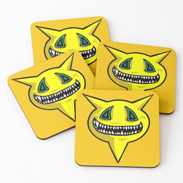 Item preview, Percentum Teeth designed and sold by PERCENTUM DESIGNS.
