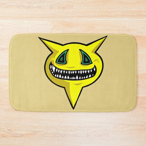 Item preview, Percentum Teeth designed and sold by PERCENTUM DESIGNS.