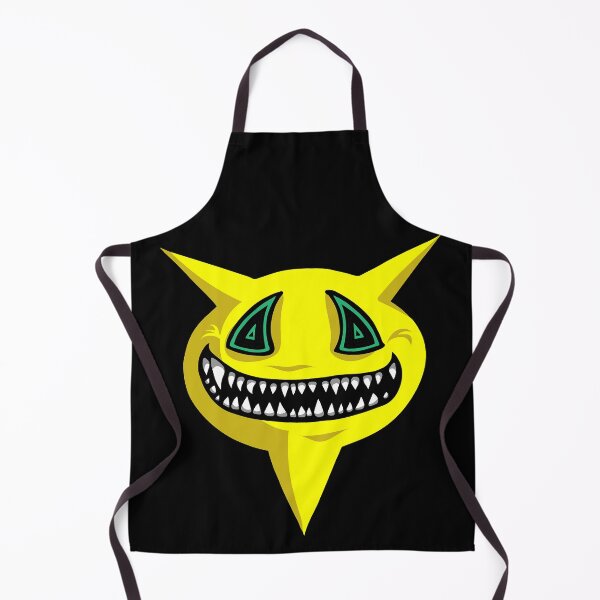 Item preview, Percentum Teeth designed and sold by PERCENTUM DESIGNS.