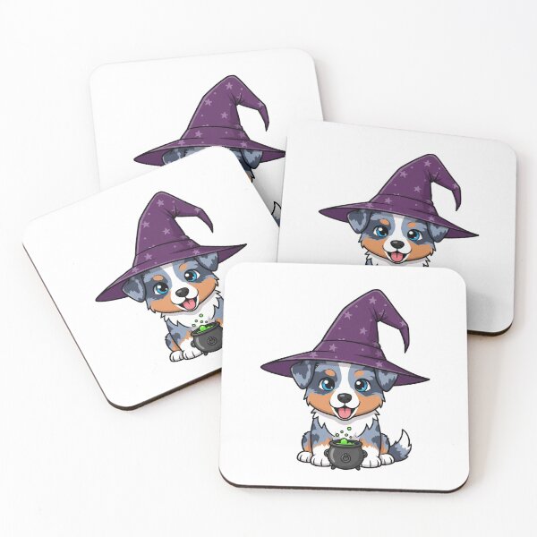 Item preview, Aussie 113 halloween designed and sold by Blaksad.