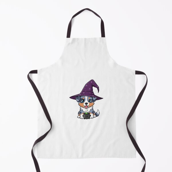 Item preview, Aussie 113 halloween designed and sold by Blaksad.