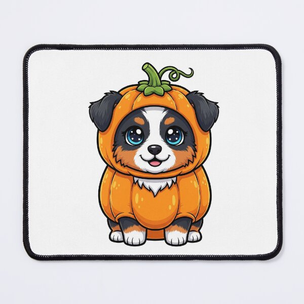 Item preview, Aussie 114 halloween designed and sold by Blaksad.