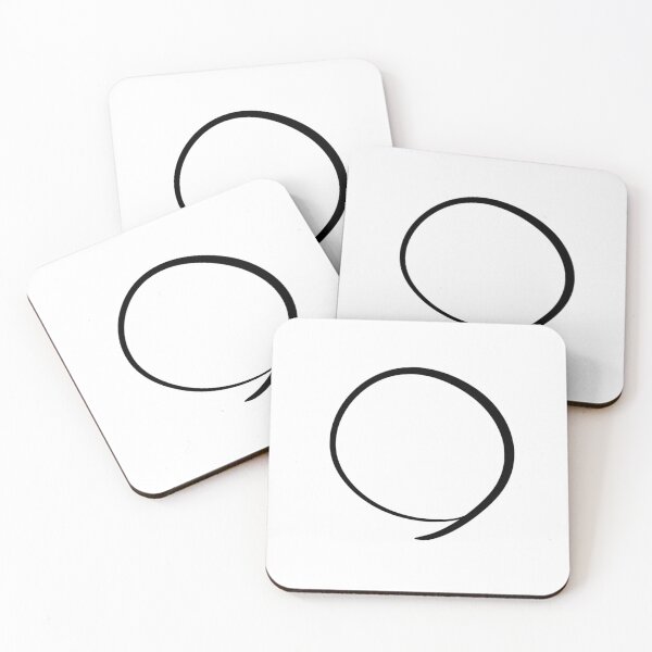 Item preview, Nice designed and sold by Napaphat.