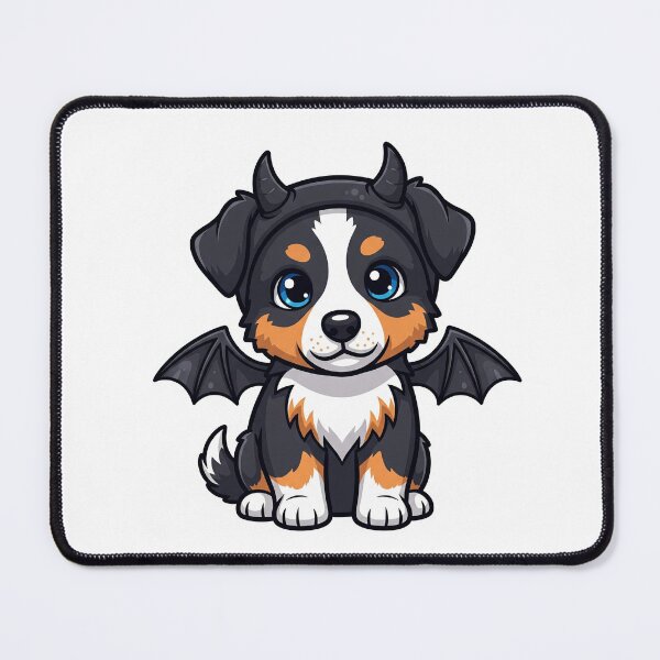 Item preview, Aussie 115 halloween designed and sold by Blaksad.