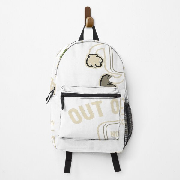 Item preview, Out of Charge, But Fully Charged designed and sold by District Exclusive.
