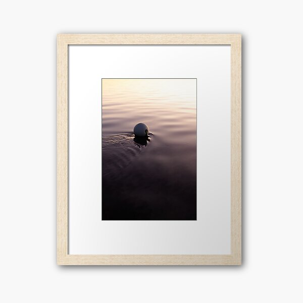 Item preview, Venus, Eyre Peninsula, South Australia | 5541  designed and sold by Tash Mohring.