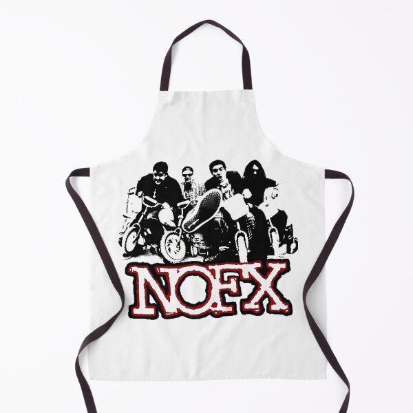Item preview, N.O.F.X Band designed and sold by Amlobderhm.