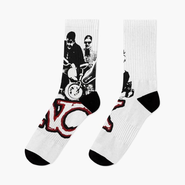 Item preview, N.O.F.X Band designed and sold by Amlobderhm.