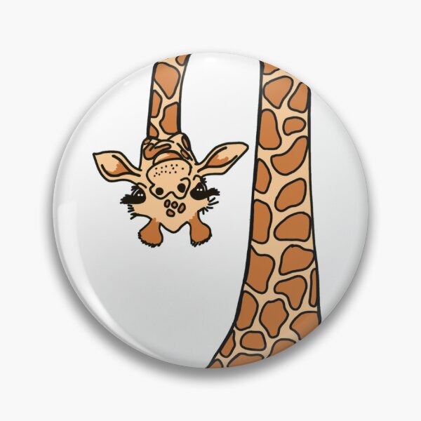 Item preview, Gretchen designed and sold by boberweiser.