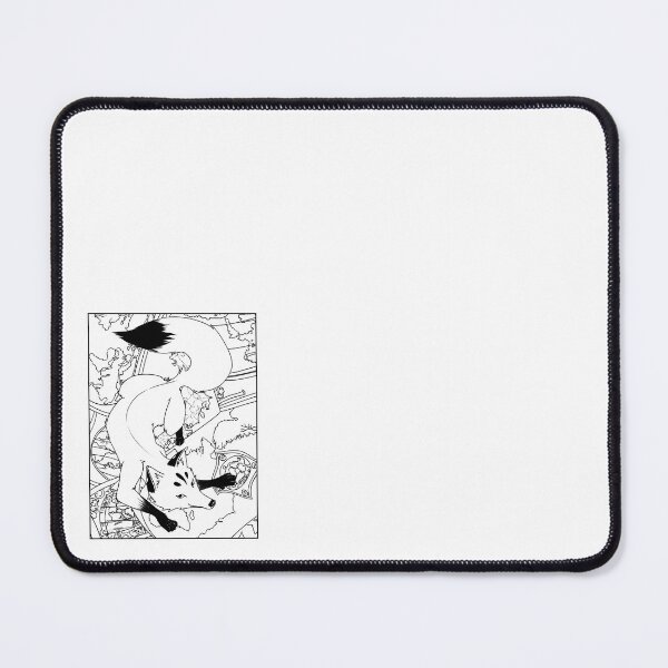 Item preview, Fox Trot designed and sold by Basiled.