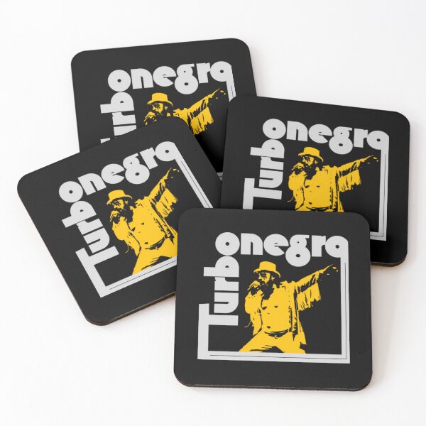 Item preview, Turbos Rock Legend – Retro Turbonegros Band designed and sold by Amlobderhm.