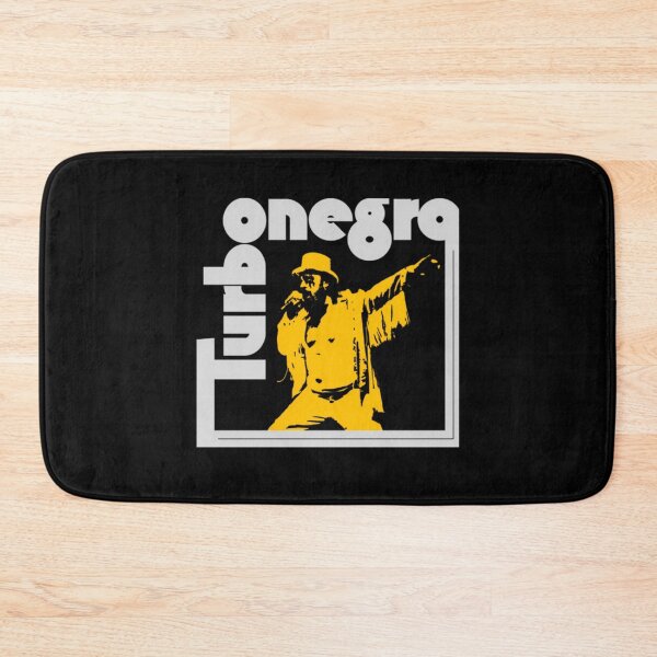 Item preview, Turbos Rock Legend – Retro Turbonegros Band designed and sold by Amlobderhm.