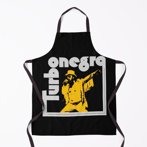 Item preview, Turbos Rock Legend – Retro Turbonegros Band designed and sold by Amlobderhm.