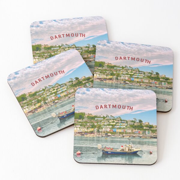 Item preview, Dartmouth designed and sold by Alisonchambers2.
