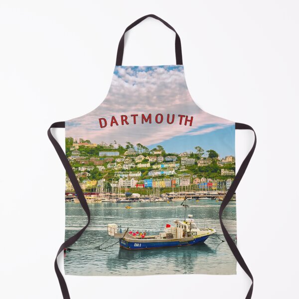 Item preview, Dartmouth designed and sold by Alisonchambers2.