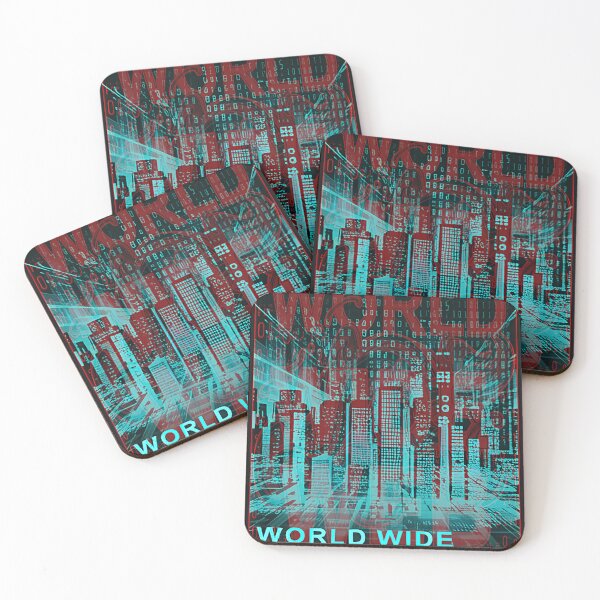 Item preview, internet designed and sold by freirestone.