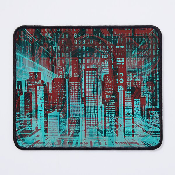 Item preview, internet designed and sold by freirestone.
