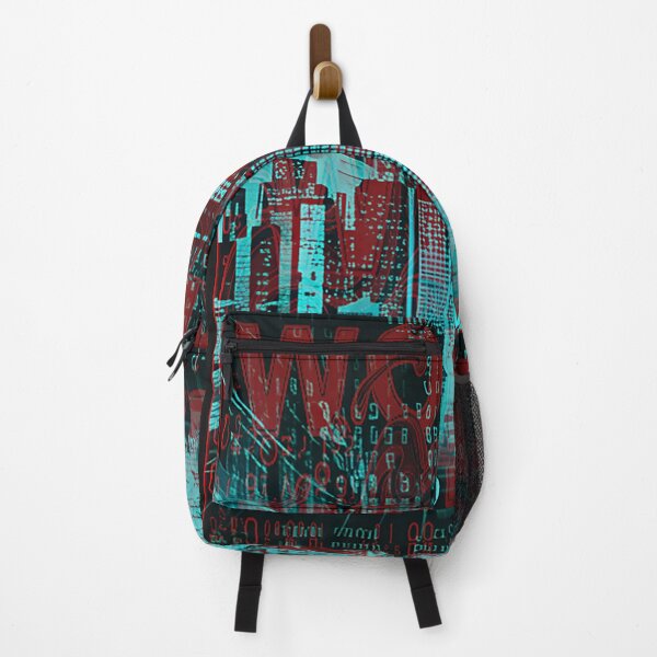 Item preview, internet designed and sold by freirestone.