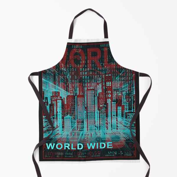 Item preview, internet designed and sold by freirestone.