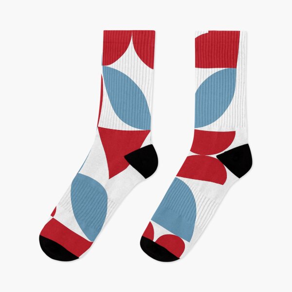 Item preview, Retro Geo Dust designed and sold by Poraqui.