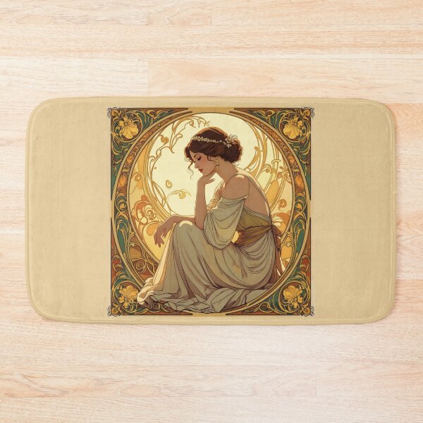 Item preview, The Gilded Window designed and sold by PictureNZ.