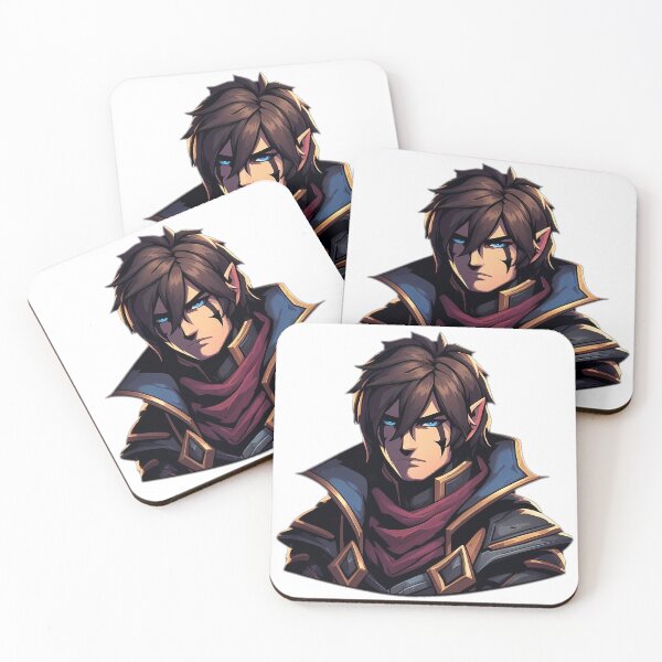 Item preview, Varian designed and sold by NCNGDESIGN.
