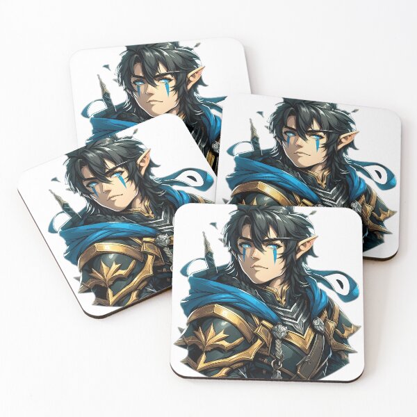 Item preview, Varian sticker designed and sold by NCNGDESIGN.