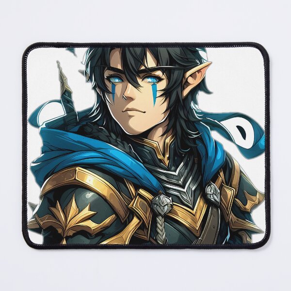 Item preview, Varian sticker designed and sold by NCNGDESIGN.