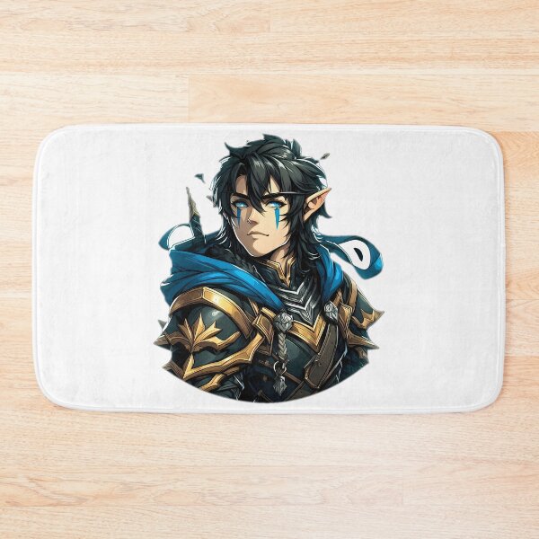 Item preview, Varian sticker designed and sold by NCNGDESIGN.