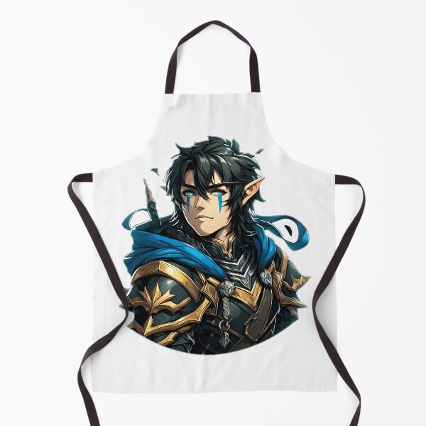 Item preview, Varian sticker designed and sold by NCNGDESIGN.