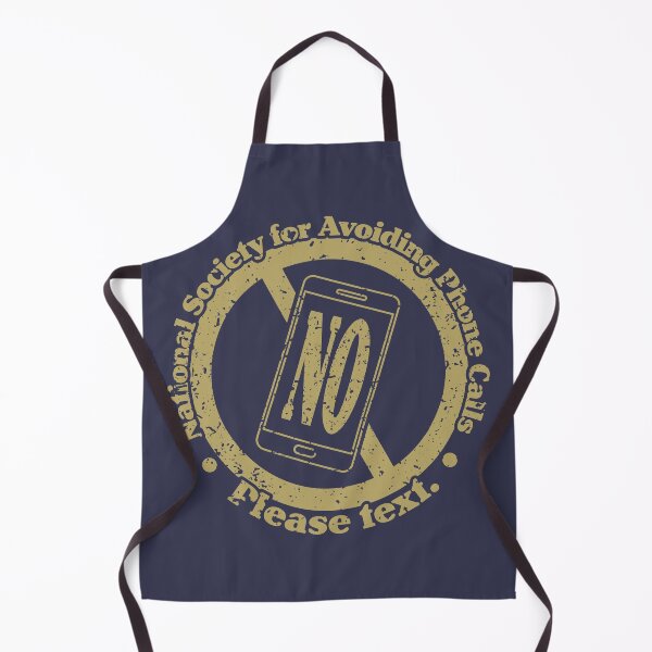 Item preview, Please text. designed and sold by Milena R..
