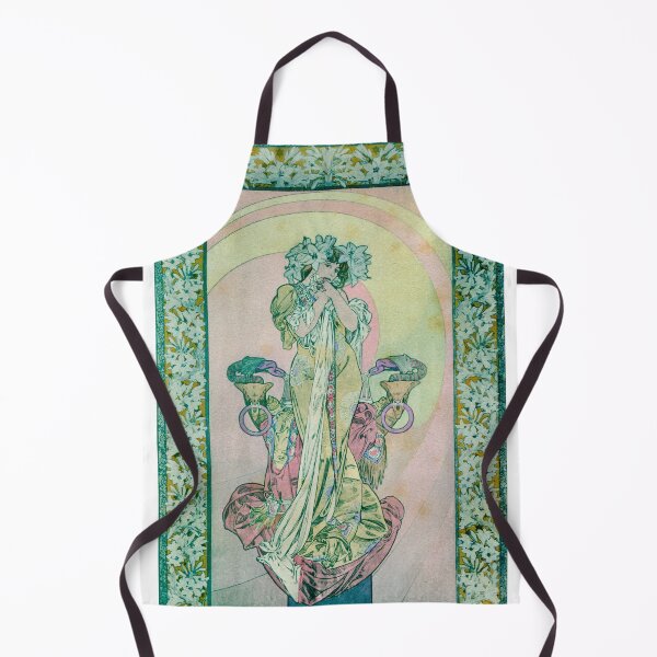 Item preview, Decorative panel "THE FAR-AWAY PRINCESS" designed and sold by Hedrin.
