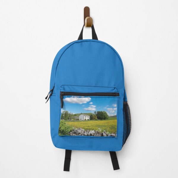 Item preview, Yorkshire Dales Landscape designed and sold by Alisonchambers2.