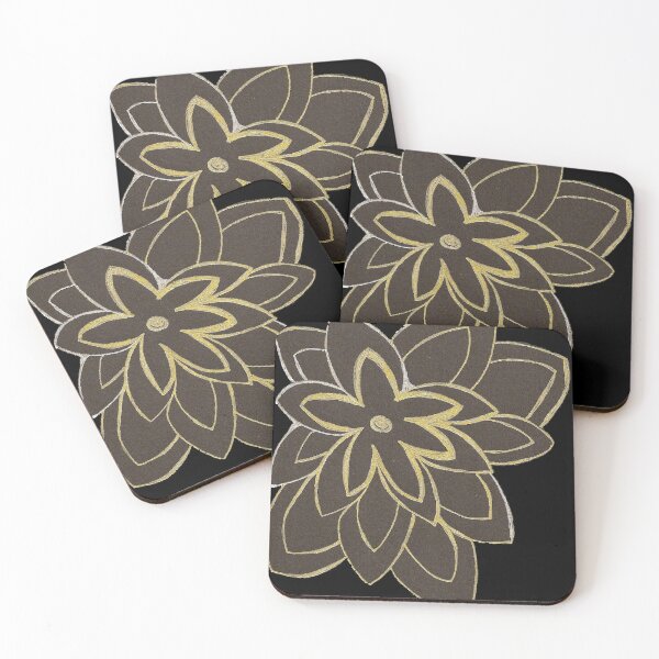 Item preview, Styled Flower designed and sold by KazM.