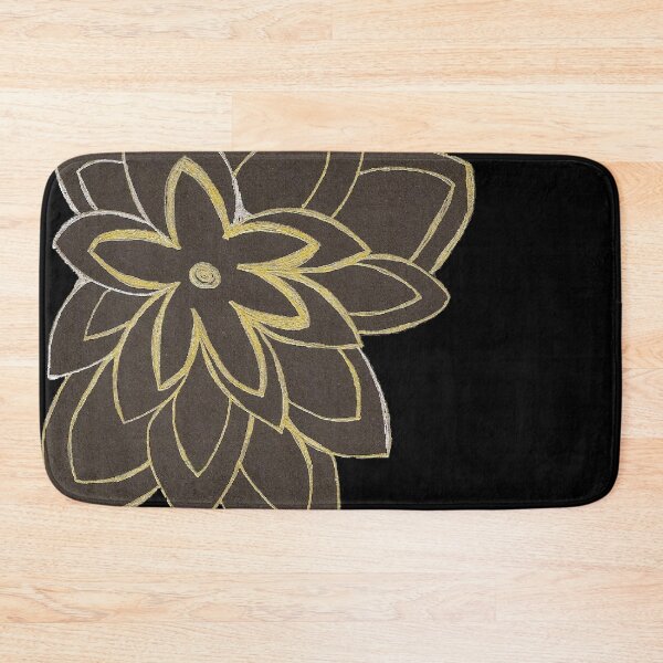 Item preview, Styled Flower designed and sold by KazM.
